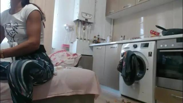 Image 6 of musclesqueen Stream on Chaturbate on 2 months ago