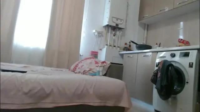 Image 7 of musclesqueen Stream on Chaturbate on 2 months ago