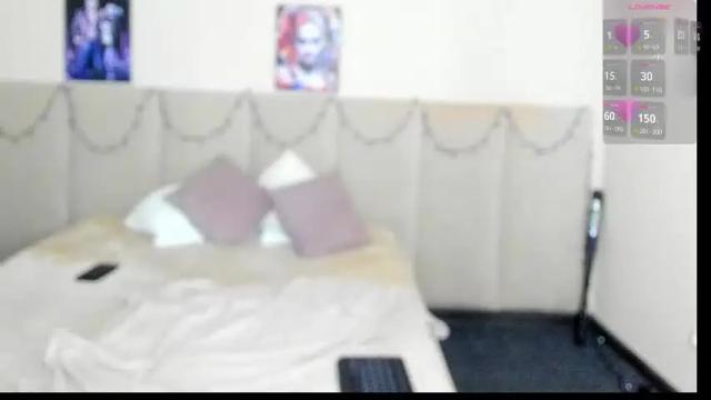 Thumbnail 3, musclexxxbarbie's Stream at Chaturbate, 12 days ago