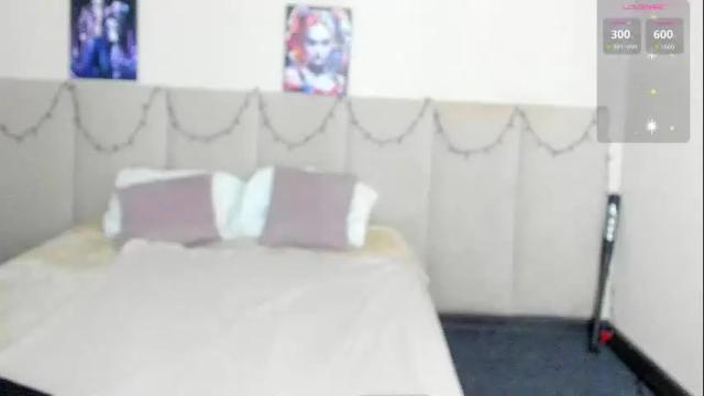 Thumbnail 2, musclexxxbarbie's Stream at Chaturbate, 2 months ago