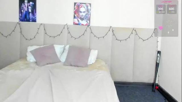 Thumbnail 3, musclexxxbarbie's Stream at Chaturbate, 2 months ago