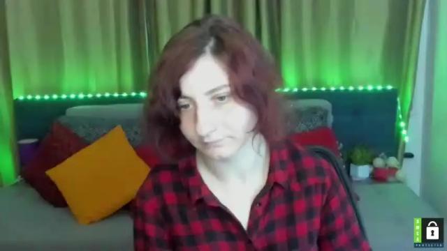 Image 3 of muse_kitty_jenia Stream on Chaturbate on 12 months ago
