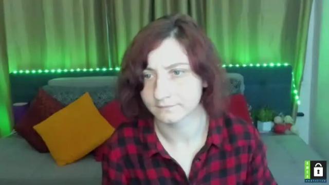 Image 7 of muse_kitty_jenia Stream on Chaturbate on 12 months ago