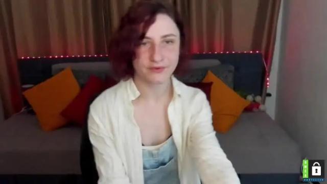 Image 7 of muse_kitty_jenia Stream on Chaturbate on 12 months ago