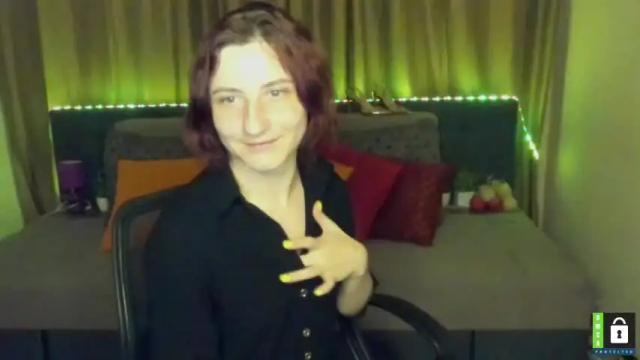 Thumbnail 3, muse_kitty_jenia's Stream at Chaturbate, 12 months ago