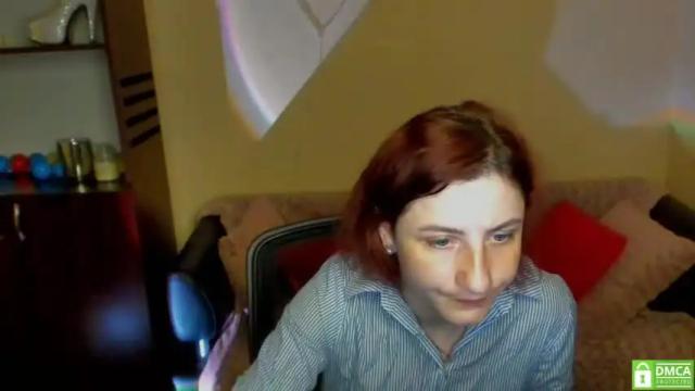 Thumbnail 1, muse_kitty_jenia's Stream at Chaturbate, 12 months ago