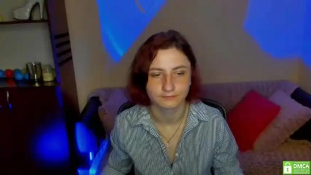 Image 12 of muse_kitty_jenia Stream on Chaturbate on 12 months ago