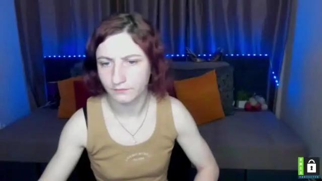 Image 12 of muse_kitty_jenia Stream on Chaturbate on 12 months ago