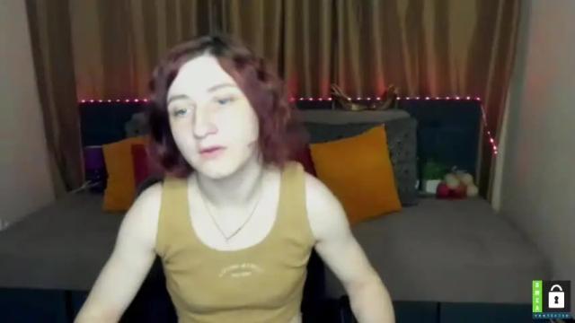 Image 7 of muse_kitty_jenia Stream on Chaturbate on 12 months ago