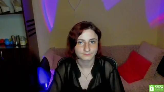 Image 10 of muse_kitty_jenia Stream on Chaturbate on 12 months ago