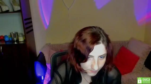 Thumbnail 2, muse_kitty_jenia's Stream at Chaturbate, 12 months ago