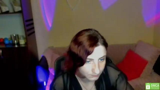 Thumbnail 3, muse_kitty_jenia's Stream at Chaturbate, 12 months ago