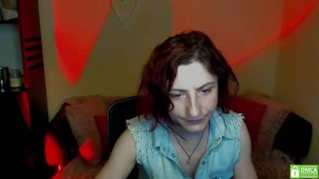 Image 10 of muse_kitty_jenia Stream on Chaturbate on 12 months ago