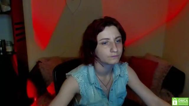 Image 11 of muse_kitty_jenia Stream on Chaturbate on 12 months ago