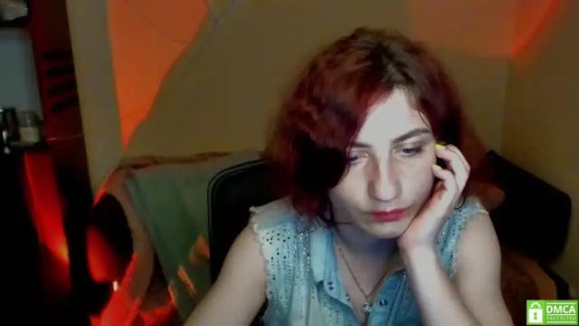 Image 11 of muse_kitty_jenia Stream on Chaturbate on 12 months ago