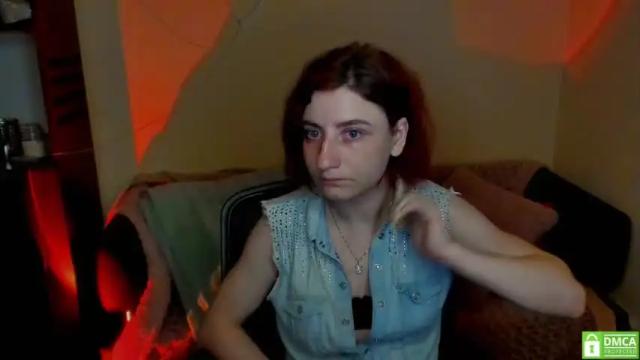 Image 7 of muse_kitty_jenia Stream on Chaturbate on 12 months ago