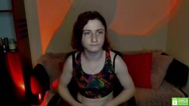 Thumbnail 3, muse_kitty_jenia's Stream at Chaturbate, 12 months ago