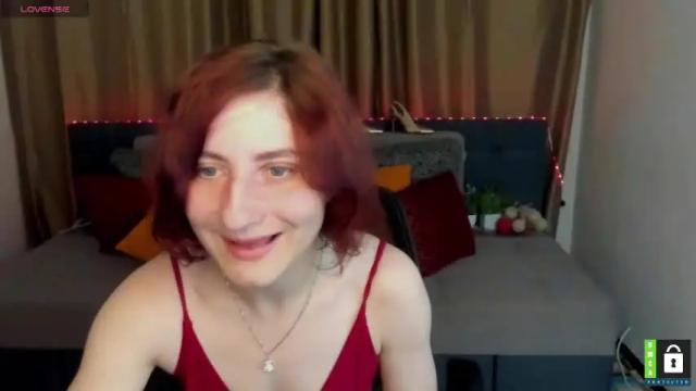 Image 12 of muse_kitty_jenia Stream on Chaturbate on 12 months ago