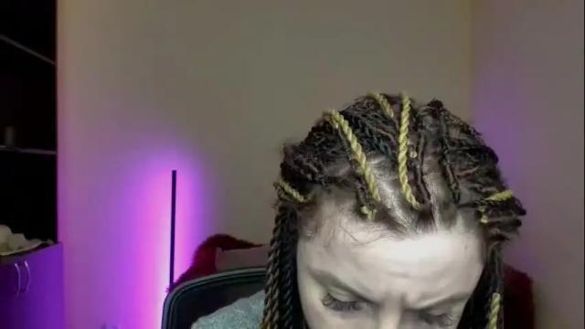 Image 10 of muse_kitty_jenia Stream on Chaturbate on 12 days ago