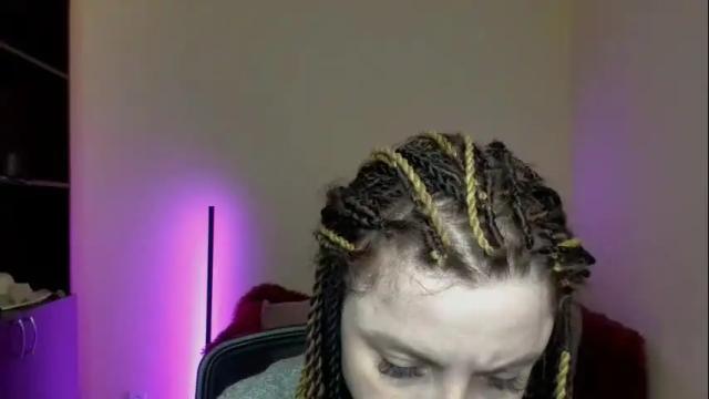 Thumbnail 2, muse_kitty_jenia's Stream at Chaturbate, 9 days ago