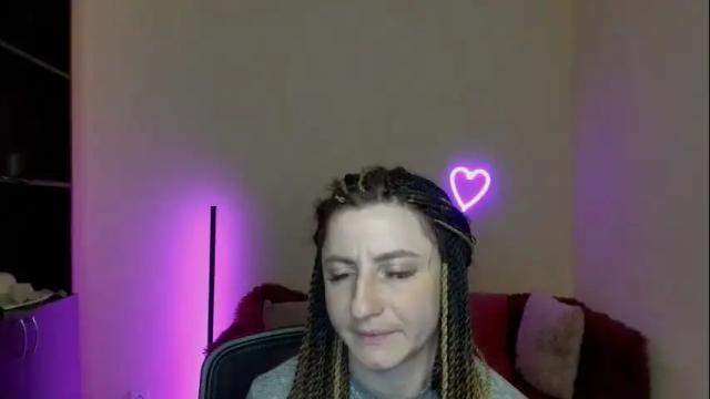 Image 6 of muse_kitty_jenia Stream on Chaturbate on 12 days ago