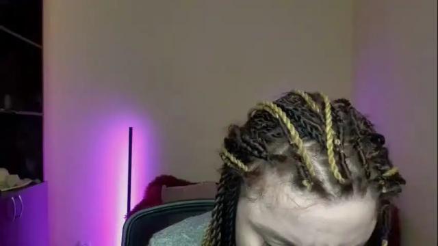 Image 8 of muse_kitty_jenia Stream on Chaturbate on 12 days ago