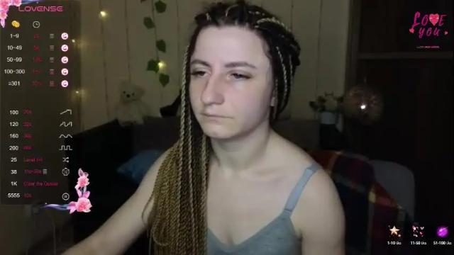 Image 8 of muse_kitty_jenia Stream on Chaturbate on 11 days ago