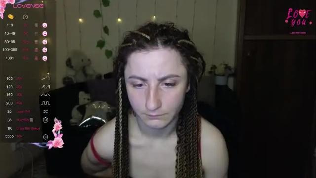Image 10 of muse_kitty_jenia Stream on Chaturbate on 1 month ago