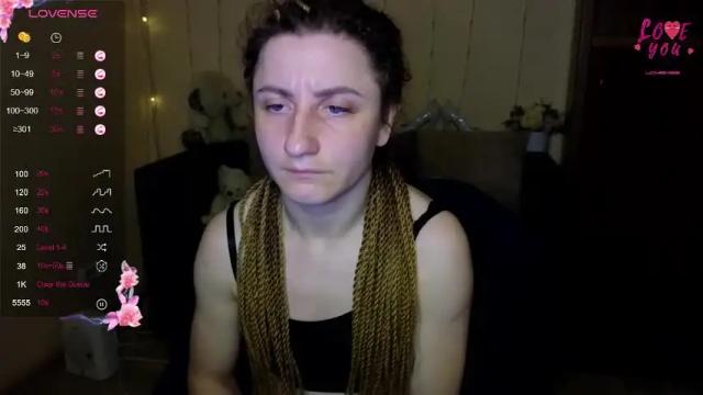 Image 12 of muse_kitty_jenia Stream on Chaturbate on 1 month ago