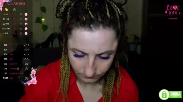 Image 10 of muse_kitty_jenia Stream on Chaturbate on 1 month ago