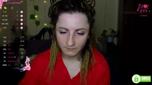 Image 12 of muse_kitty_jenia Stream on Chaturbate on 1 month ago