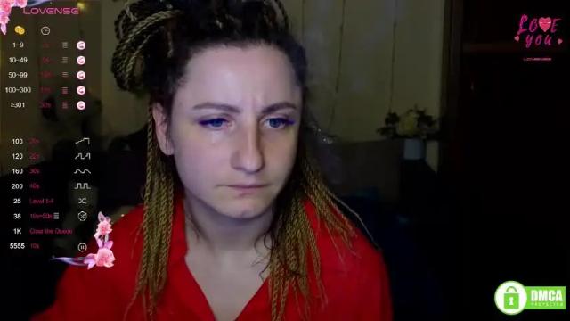 Thumbnail 2, muse_kitty_jenia's Stream at Chaturbate, 1 month ago