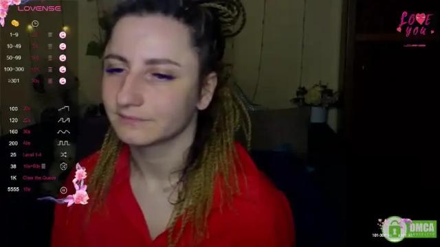 Image 7 of muse_kitty_jenia Stream on Chaturbate on 1 month ago