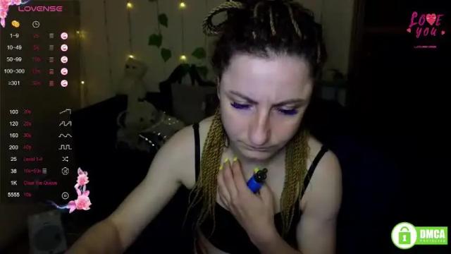 Thumbnail 1, muse_kitty_jenia's Stream at Chaturbate, 1 month ago