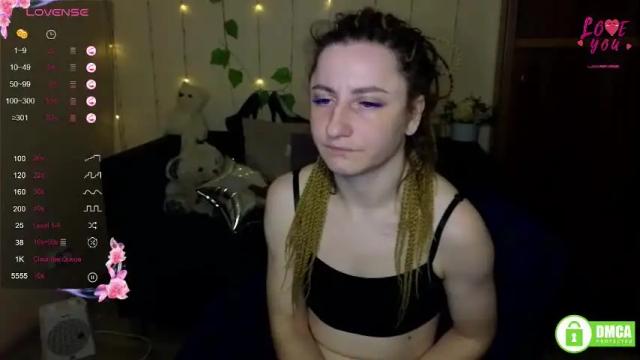 Image 12 of muse_kitty_jenia Stream on Chaturbate on 1 month ago