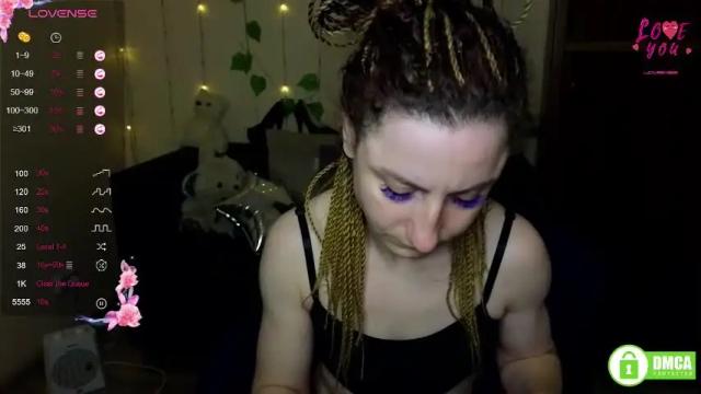 Image 7 of muse_kitty_jenia Stream on Chaturbate on 1 month ago