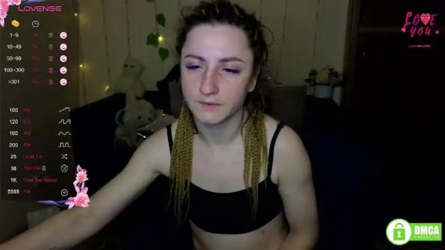 Image 8 of muse_kitty_jenia Stream on Chaturbate on 1 month ago