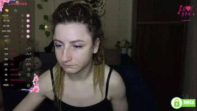 Image 11 of muse_kitty_jenia Stream on Chaturbate on 1 month ago