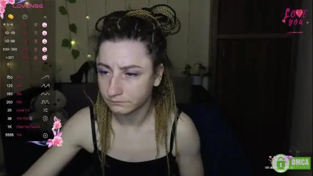 Image 12 of muse_kitty_jenia Stream on Chaturbate on 1 month ago