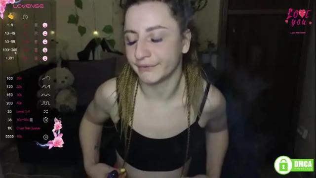Image 6 of muse_kitty_jenia Stream on Chaturbate on 1 month ago