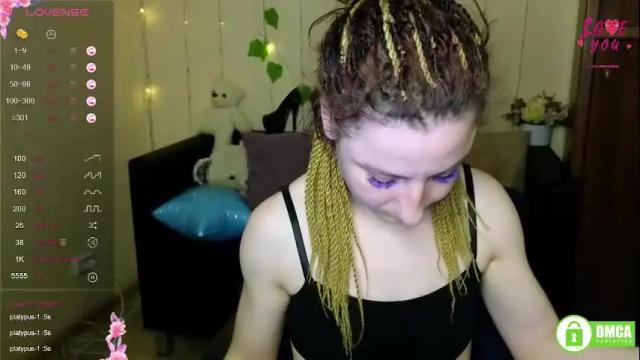 Image 10 of muse_kitty_jenia Stream on Chaturbate on 1 month ago