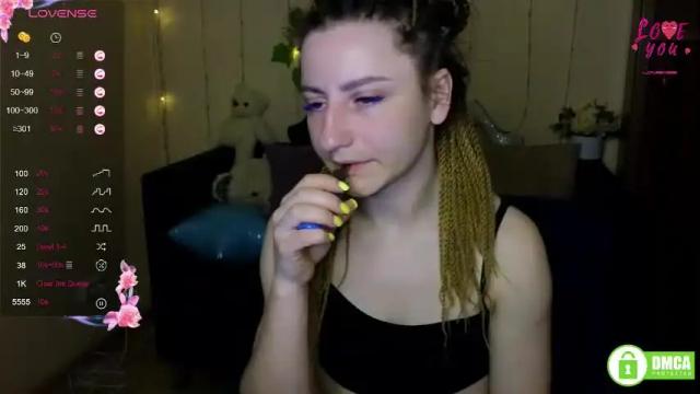 Image 11 of muse_kitty_jenia Stream on Chaturbate on 1 month ago