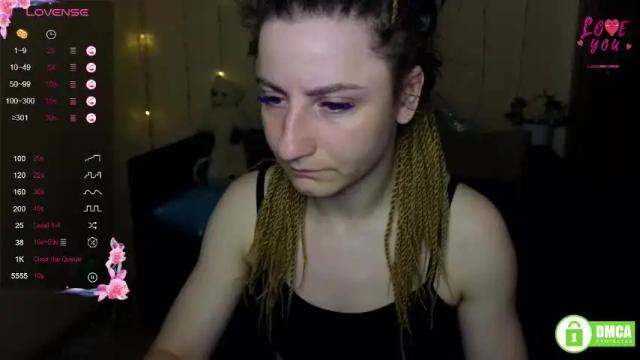 Image 12 of muse_kitty_jenia Stream on Chaturbate on 1 month ago