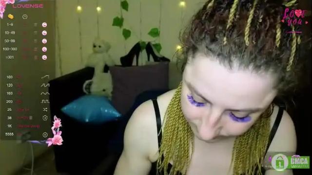 Image 3 of muse_kitty_jenia Stream on Chaturbate on 1 month ago