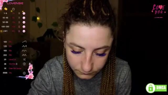 Thumbnail 1, muse_kitty_jenia's Stream at Chaturbate, 1 month ago