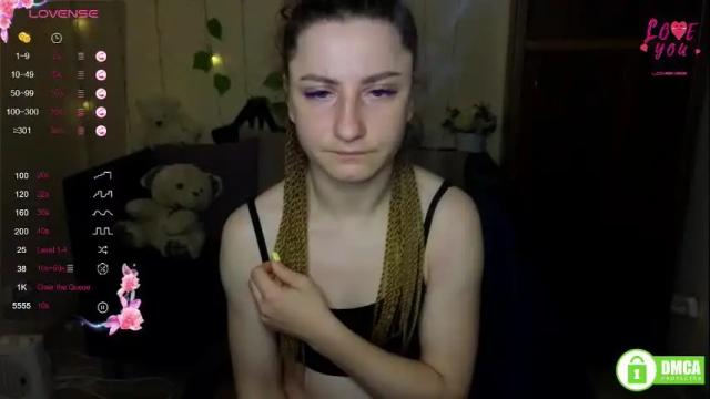 Image 11 of muse_kitty_jenia Stream on Chaturbate on 1 month ago