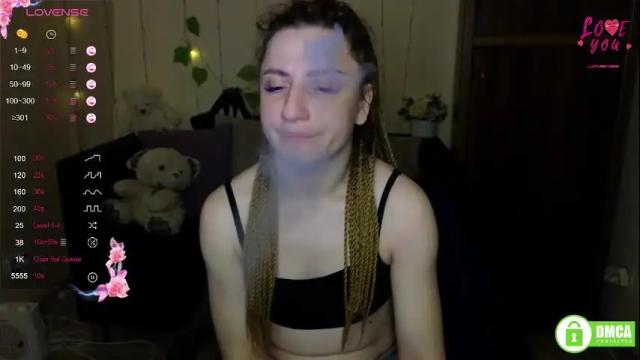 Image 12 of muse_kitty_jenia Stream on Chaturbate on 1 month ago