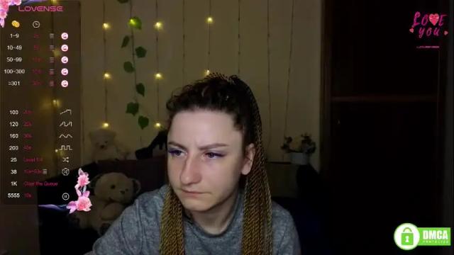 Image 6 of muse_kitty_jenia Stream on Chaturbate on 1 month ago