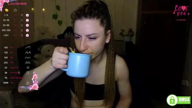 Image 7 of muse_kitty_jenia Stream on Chaturbate on 1 month ago