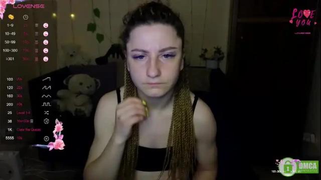 Thumbnail 3, muse_kitty_jenia's Stream at Chaturbate, 1 month ago